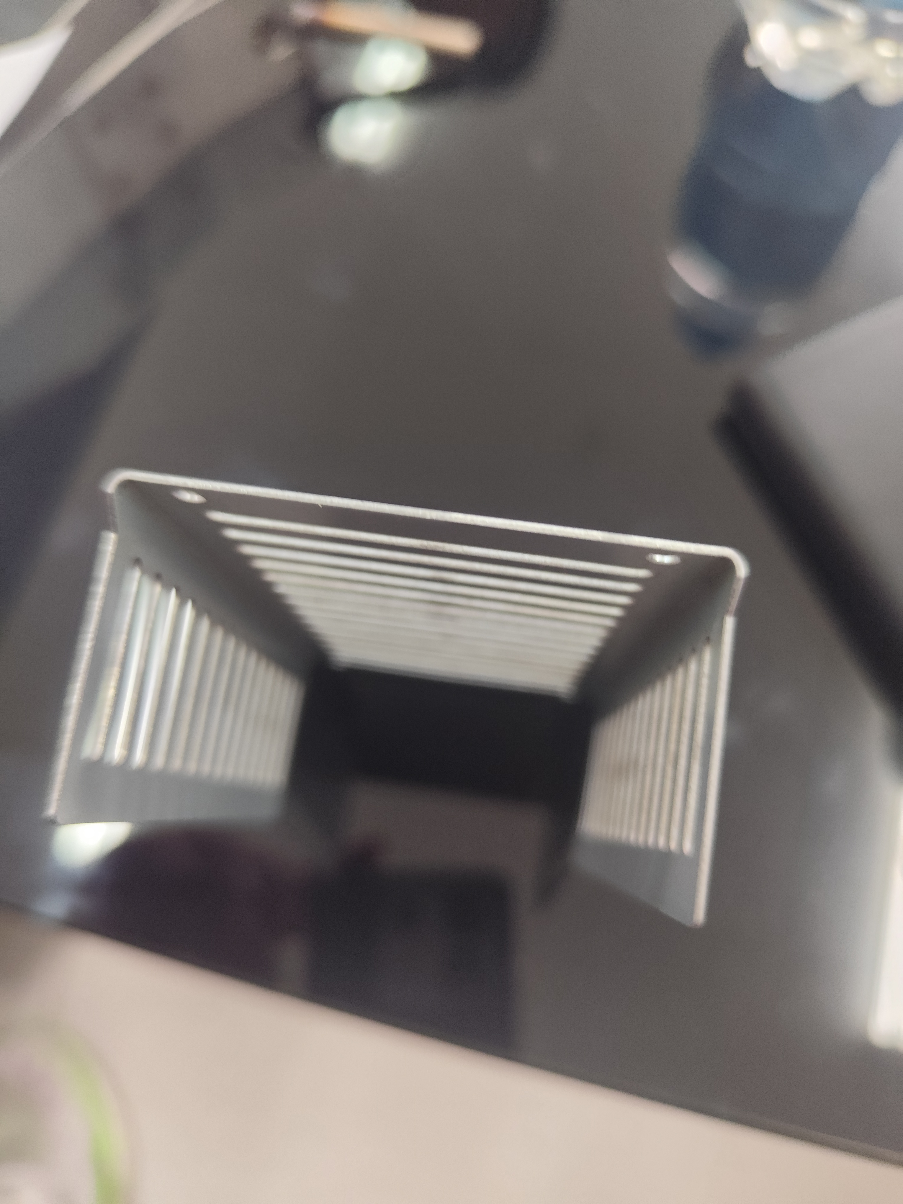Samples (2).jpg